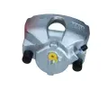 MAXGEAR Brzdov tmen ‐ MXG 82-1308