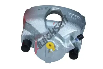 MAXGEAR Brzdov tmen MXG 82-1308, 82-1308