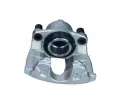 MAXGEAR Brzdov tmen MXG 82-1308, 82-1308