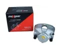 MAXGEAR Brzdov tmen MXG 82-1308, 82-1308