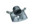 Brzdov tmen MAXGEAR ‐ MXG 82-1309
