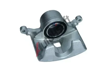 MAXGEAR Brzdov tmen MXG 82-1309, 82-1309