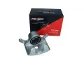 MAXGEAR Brzdov tmen MXG 82-1309, 82-1309