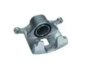 Brzdov tmen MAXGEAR ‐ MXG 82-1311