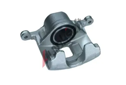 MAXGEAR Brzdov tmen MXG 82-1311, 82-1311