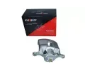MAXGEAR Brzdov tmen MXG 82-1311, 82-1311