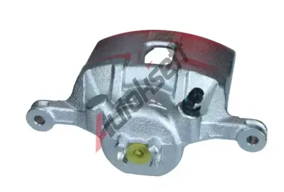 MAXGEAR Brzdov tmen MXG 82-1312, 82-1312