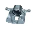 MAXGEAR Brzdov tmen MXG 82-1312, 82-1312