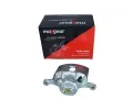 MAXGEAR Brzdov tmen MXG 82-1312, 82-1312