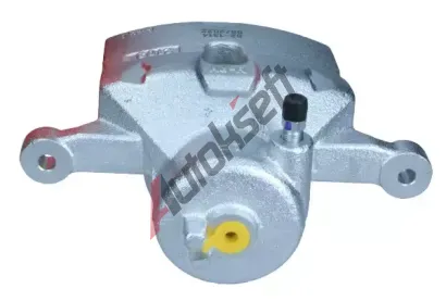 MAXGEAR Brzdov tmen MXG 82-1314, 82-1314