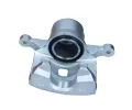 MAXGEAR Brzdov tmen MXG 82-1314, 82-1314