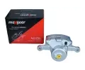 MAXGEAR Brzdov tmen MXG 82-1314, 82-1314