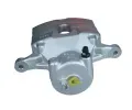 Brzdov tmen MAXGEAR ‐ MXG 82-1315