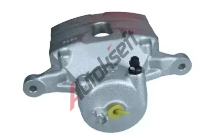 MAXGEAR Brzdov tmen MXG 82-1315, 82-1315