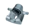 MAXGEAR Brzdov tmen MXG 82-1315, 82-1315