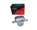 MAXGEAR Brzdov tmen MXG 82-1315, 82-1315