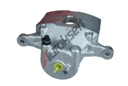 MAXGEAR Brzdov tmen MXG 82-1316, 82-1316