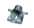 MAXGEAR Brzdov tmen MXG 82-1316, 82-1316