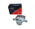 MAXGEAR Brzdov tmen MXG 82-1316, 82-1316