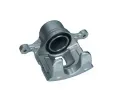 MAXGEAR Brzdov tmen ‐ MXG 82-1317
