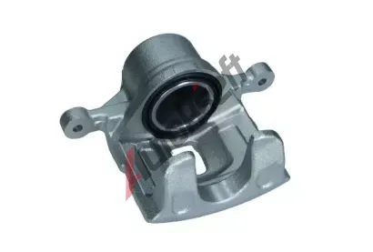 MAXGEAR Brzdov tmen MXG 82-1317, 82-1317