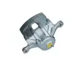 MAXGEAR Brzdov tmen MXG 82-1317, 82-1317