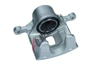 MAXGEAR Brzdov tmen MXG 82-1318, 82-1318