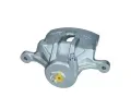 MAXGEAR Brzdov tmen MXG 82-1318, 82-1318