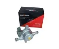 MAXGEAR Brzdov tmen MXG 82-1318, 82-1318