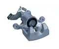 MAXGEAR Brzdov tmen ‐ MXG 82-1319