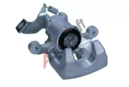 MAXGEAR Brzdov tmen MXG 82-1319, 82-1319