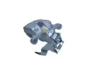 MAXGEAR Brzdov tmen MXG 82-1319, 82-1319