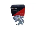 MAXGEAR Brzdov tmen MXG 82-1319, 82-1319