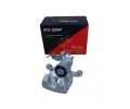 MAXGEAR Brzdov tmen MXG 82-1319, 82-1319