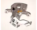 MAXGEAR Brzdov tmen ‐ MXG 82-1320
