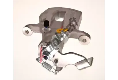 MAXGEAR Brzdov tmen MXG 82-1320, 82-1320