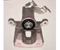 MAXGEAR Brzdov tmen MXG 82-1320, 82-1320