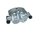 MAXGEAR Brzdov tmen ‐ MXG 82-1321