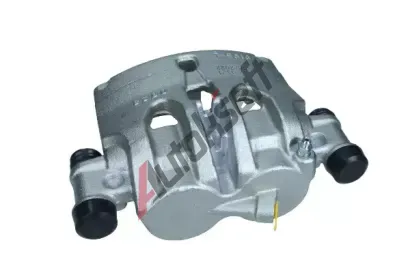 MAXGEAR Brzdov tmen MXG 82-1321, 82-1321