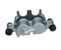 MAXGEAR Brzdov tmen MXG 82-1321, 82-1321