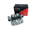 MAXGEAR Brzdov tmen MXG 82-1321, 82-1321