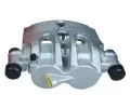 Brzdov tmen MAXGEAR ‐ MXG 82-1322