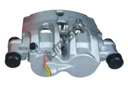 MAXGEAR Brzdov tmen MXG 82-1322, 82-1322