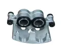 MAXGEAR Brzdov tmen MXG 82-1322, 82-1322