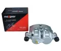 MAXGEAR Brzdov tmen MXG 82-1322, 82-1322