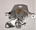 Brzdov tmen MAXGEAR ‐ MXG 82-1323