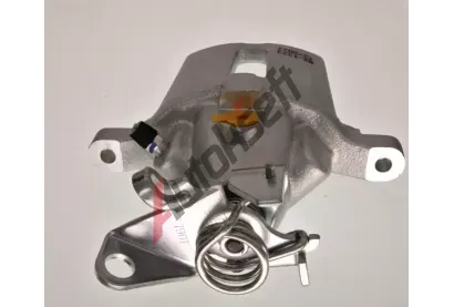 MAXGEAR Brzdov tmen MXG 82-1323, 82-1323