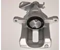 MAXGEAR Brzdov tmen MXG 82-1323, 82-1323