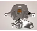 Brzdov tmen MAXGEAR ‐ MXG 82-1324