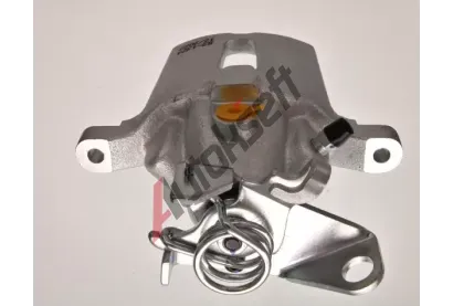 MAXGEAR Brzdov tmen MXG 82-1324, 82-1324